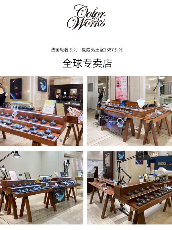 Colorworks - 图片 3