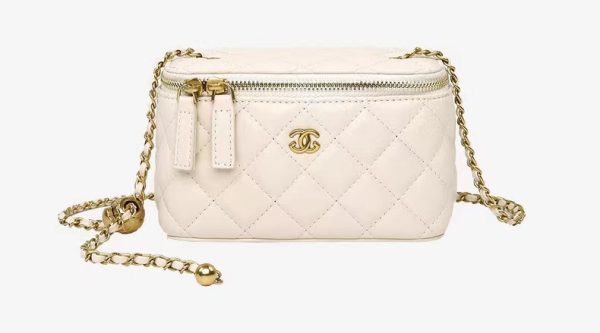 Chanel Mouth Red Envelope - 图片 3