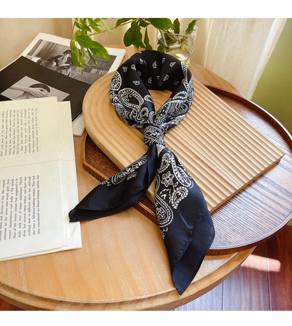 Scarves - 图片 9