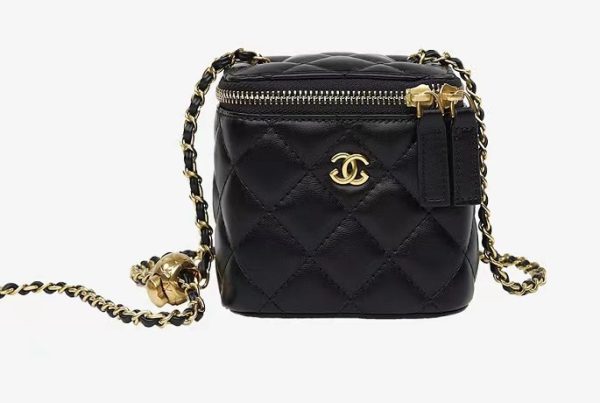 Chanel Mouth Red Envelope - 图片 7
