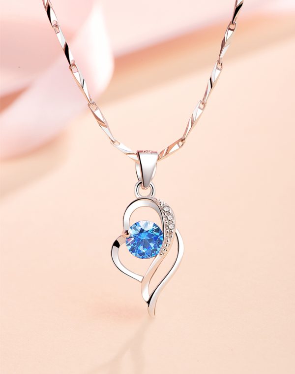 You are my heart - 图片 2