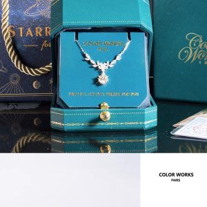 Colorworks