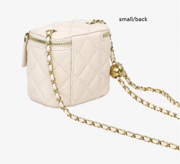Chanel Mouth Red Envelope - 图片 10