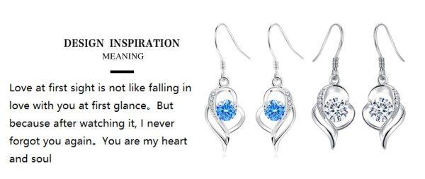 You are my heart - 图片 4