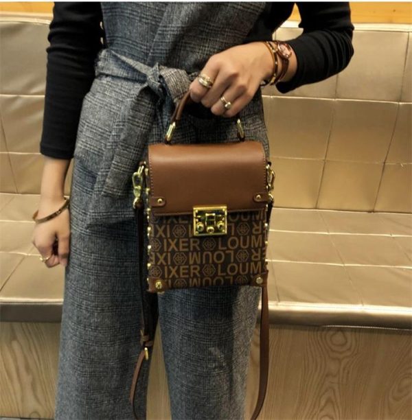 Chloe tortoise eyewear - 图片 3