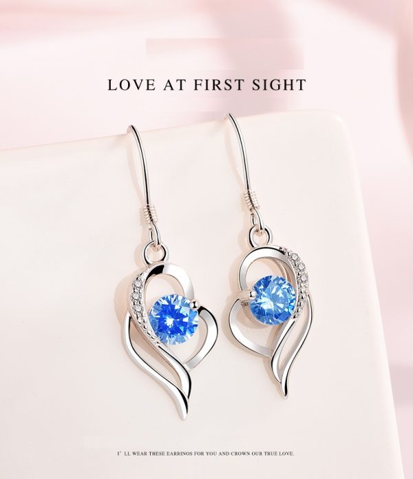 You are my heart - 图片 3